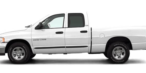 DODGE RAM 2002 1D7HU18N12J240660 image