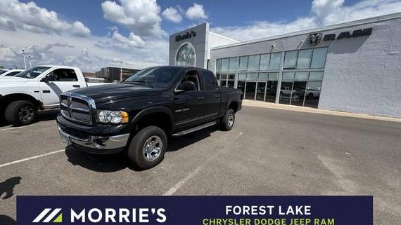 DODGE RAM 2002 1D7HU18Z32J226049 image DODGE RAM 2002 1D7HU18Z32J226049 image