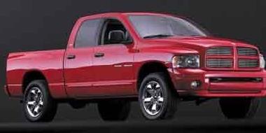DODGE RAM 2002 1D7HA18Z52J224893 image