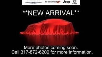 DODGE RAM 2002 1D7HA16K32J219455 image