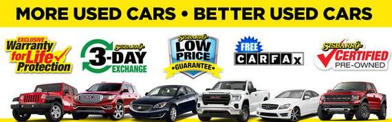 DODGE RAM 2002 1D7HU18N02J169189 image