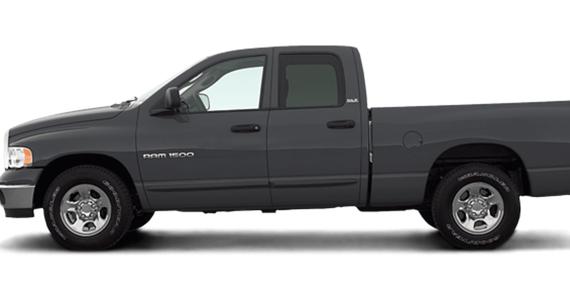 DODGE RAM 2002 1D7HA18N12J129986 image DODGE RAM 2002 1D7HA18N12J129986 image