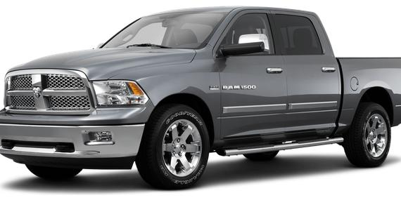 DODGE RAM 2011 1D7RV1CT5BS568987 image DODGE RAM 2011 1D7RV1CT5BS568987 image