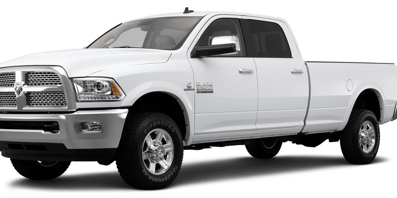 DODGE RAM 2011 3D7UT2CL6BG586766 image