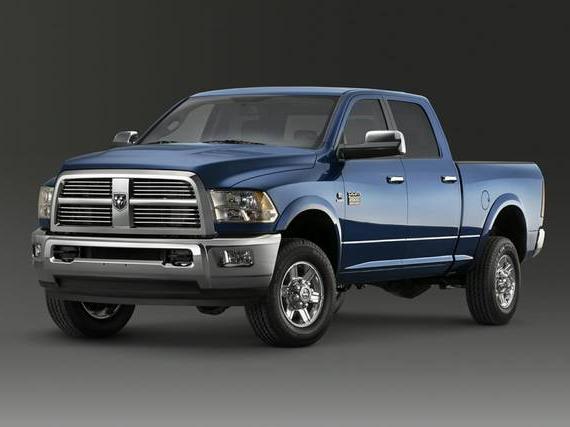 DODGE RAM 2011 3D73M4HL3BG558212 image DODGE RAM 2011 3D73M4HL3BG558212 image