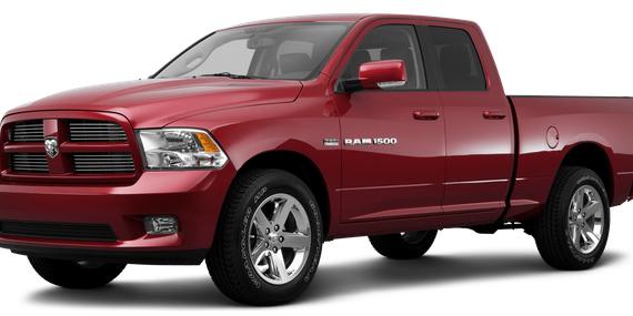 DODGE RAM 2011 1D7RV1GT1BS544499 image DODGE RAM 2011 1D7RV1GT1BS544499 image