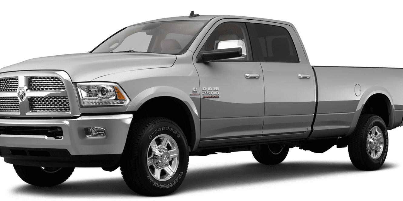 DODGE RAM 2011 3D7UT2CL2BG625370 image