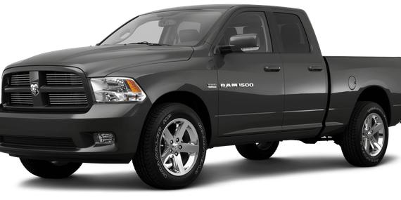 DODGE RAM 2011 1D7RV1GT1BS678283 image DODGE RAM 2011 1D7RV1GT1BS678283 image