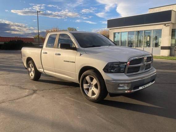 DODGE RAM 2011 1D7RB1GP8BS530739 image DODGE RAM 2011 1D7RB1GP8BS530739 image