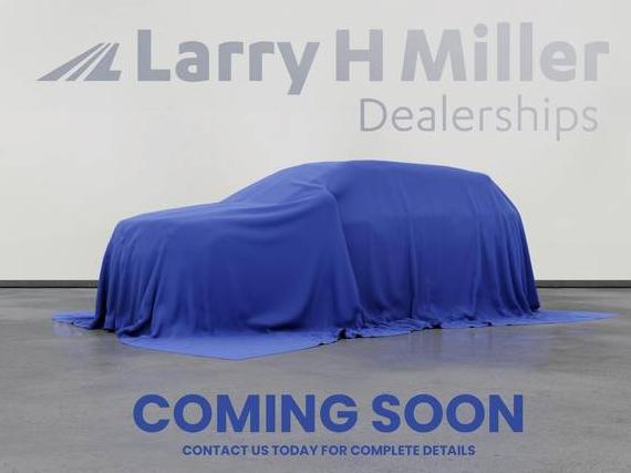 DODGE RAM 2011 1D7RV1GT0BS558796 image
