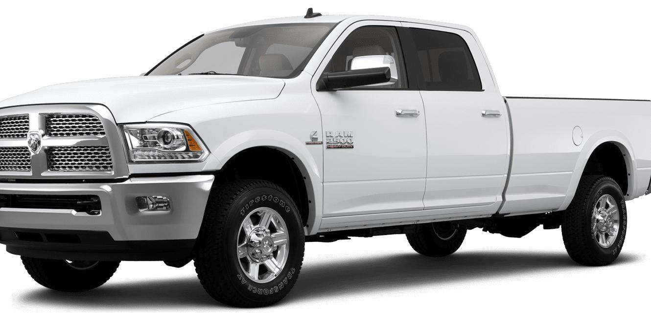 DODGE RAM 2011 3D7UT2CL5BG628666 image