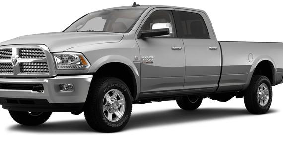 DODGE RAM 2011 3D7TP2HT3BG605993 image