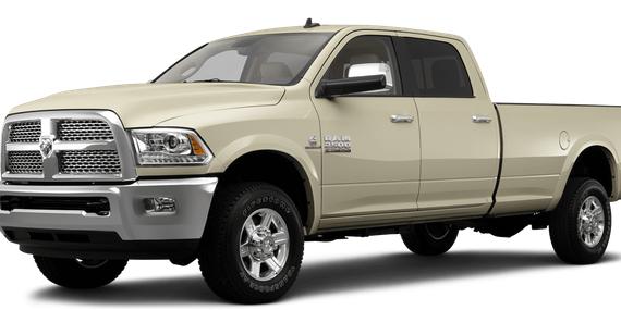 DODGE RAM 2011 3D7UT2CL2BG541369 image DODGE RAM 2011 3D7UT2CL2BG541369 image