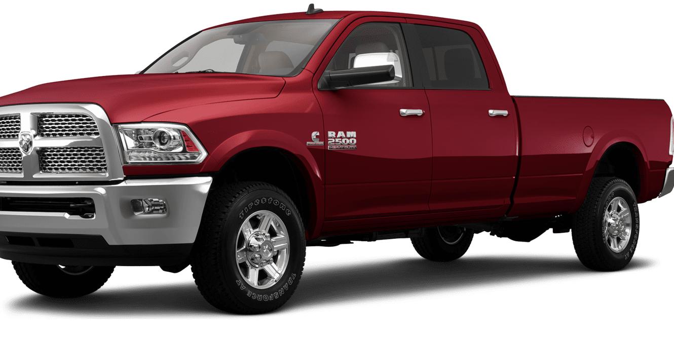 DODGE RAM 2011 3D7TT2CT2BG531162 image