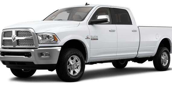 DODGE RAM 2011 3D7UT2CL9BG630663 image DODGE RAM 2011 3D7UT2CL9BG630663 image