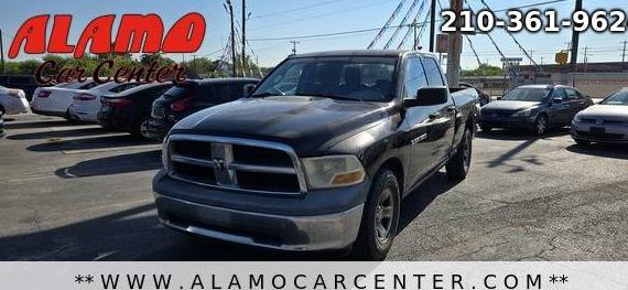 DODGE RAM 2011 1D7RB1GP2BS584201 image DODGE RAM 2011 1D7RB1GP2BS584201 image