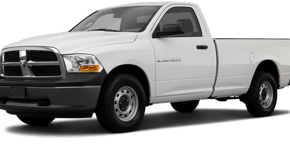 DODGE RAM 2011 3D7JB1EP8BG577292 image DODGE RAM 2011 3D7JB1EP8BG577292 image