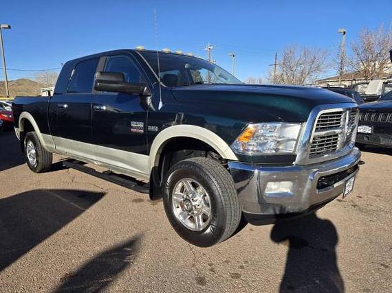 DODGE RAM 2011 3D7TT2HT6BG586867 image DODGE RAM 2011 3D7TT2HT6BG586867 image