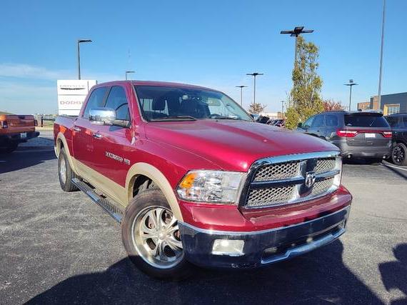 DODGE RAM 2011 1D7RV1CTXBS565311 image DODGE RAM 2011 1D7RV1CTXBS565311 image