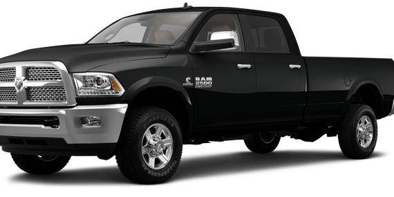 DODGE RAM 2011 3D7UT2CL3BG514102 image
