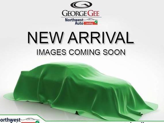 DODGE RAM 2011 1D7RV1CT3BS618950 image DODGE RAM 2011 1D7RV1CT3BS618950 image