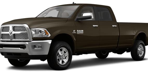 DODGE RAM 2011 3D7TP2HL0BG574055 image DODGE RAM 2011 3D7TP2HL0BG574055 image
