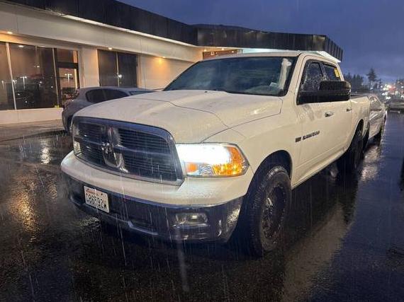 DODGE RAM 2011 1D7RV1CT1BS576438 image DODGE RAM 2011 1D7RV1CT1BS576438 image