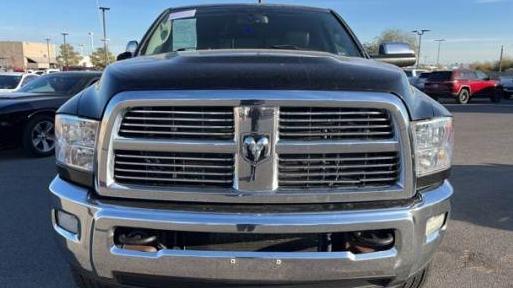 DODGE RAM 2011 3D7UT2CL8BG562436 image