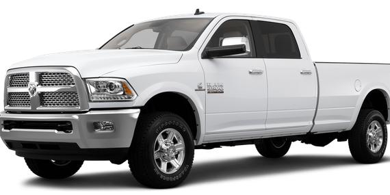 DODGE RAM 2011 3D7UT2CL1BG522618 image