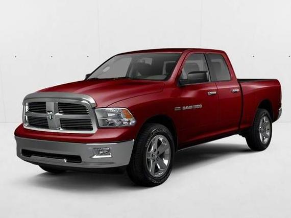 DODGE RAM 2011 1D7RV1GP0BS680545 image DODGE RAM 2011 1D7RV1GP0BS680545 image