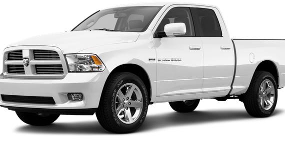 DODGE RAM 2011 1D7RV1GT4BS671781 image DODGE RAM 2011 1D7RV1GT4BS671781 image