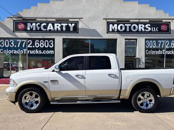 DODGE RAM 2011 1D7RV1CT3BS629561 image