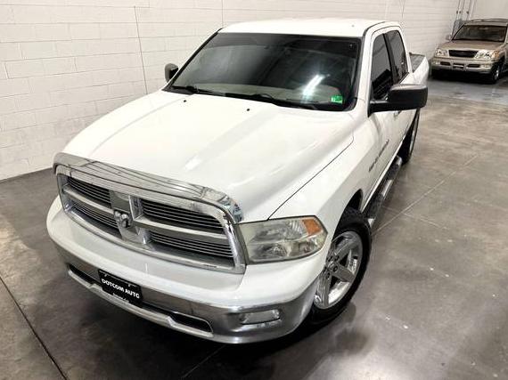 DODGE RAM 2011 1D7RV1CT7BS649263 image DODGE RAM 2011 1D7RV1CT7BS649263 image