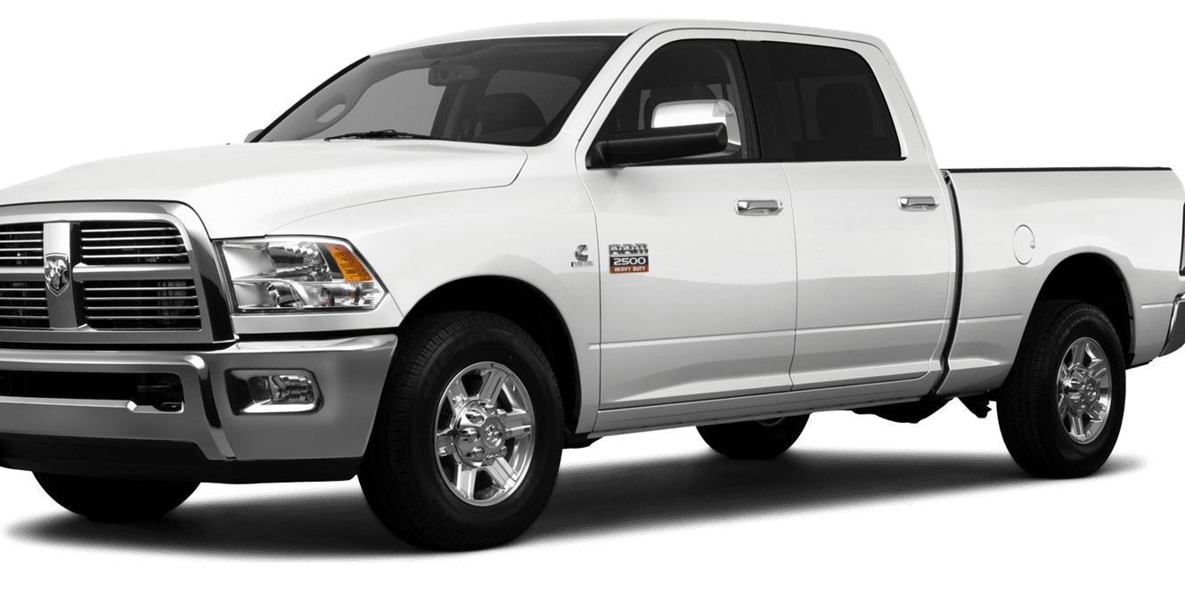 DODGE RAM 2011 3D7TP2CT4BG541292 image DODGE RAM 2011 3D7TP2CT4BG541292 image