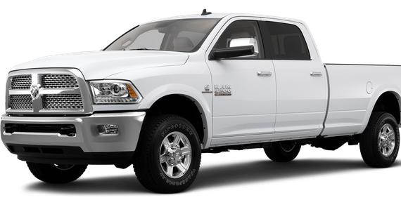 DODGE RAM 2011 3D7TT2CT5BG514033 image