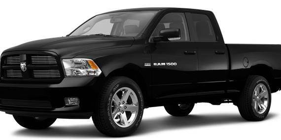 DODGE RAM 2011 1D7RV1GT4BS573639 image DODGE RAM 2011 1D7RV1GT4BS573639 image