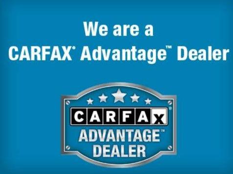 DODGE RAM 2011 3D7UT2HL5BG594866 image DODGE RAM 2011 3D7UT2HL5BG594866 image