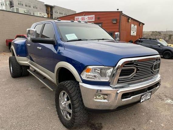 DODGE RAM 2011 3D73Y4HLXBG577974 image DODGE RAM 2011 3D73Y4HLXBG577974 image