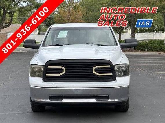 DODGE RAM 2011 1D7RV1GT5BS568319 image DODGE RAM 2011 1D7RV1GT5BS568319 image