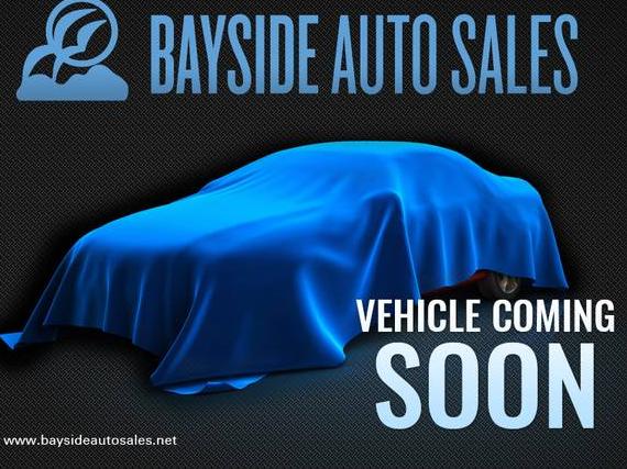 DODGE RAM 2011 1D7RV1CT7BS508919 image