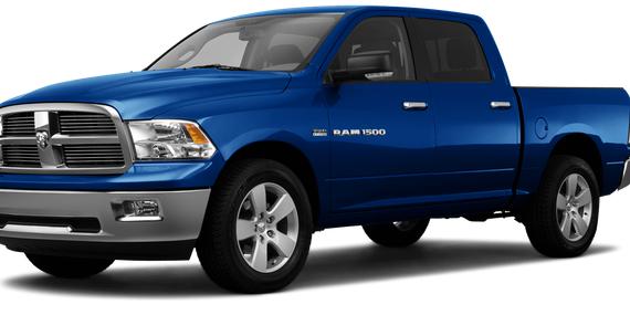 DODGE RAM 2011 1D7RB1CT3BS702467 image DODGE RAM 2011 1D7RB1CT3BS702467 image