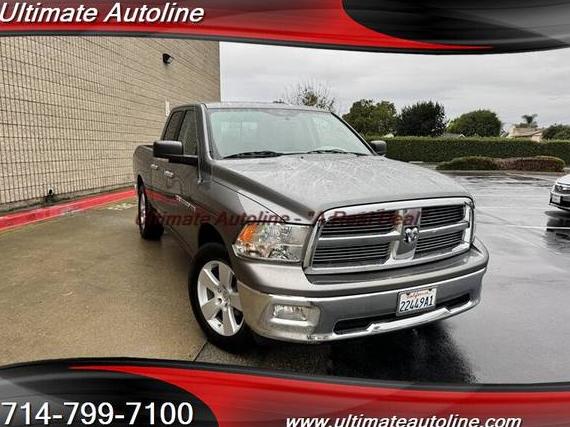 DODGE RAM 2011 1D7RB1GT8BS620342 image DODGE RAM 2011 1D7RB1GT8BS620342 image