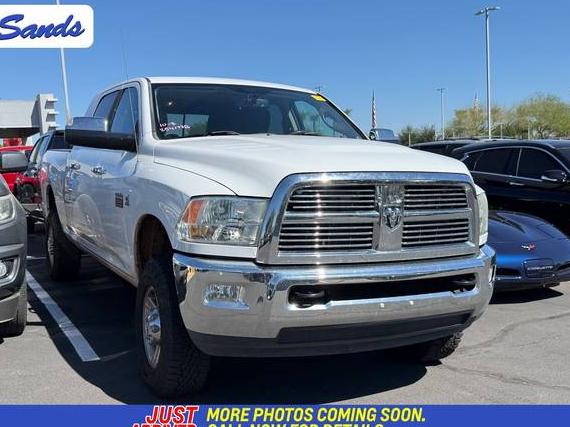 DODGE RAM 2011 3D7UT2HL9BG514050 image DODGE RAM 2011 3D7UT2HL9BG514050 image