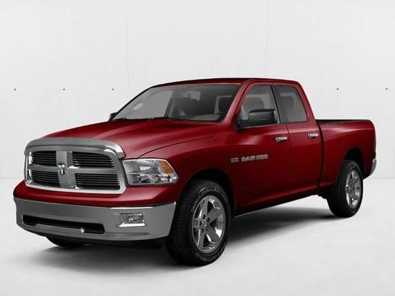 DODGE RAM 2011 1D7RB1GP4BS567772 image DODGE RAM 2011 1D7RB1GP4BS567772 image