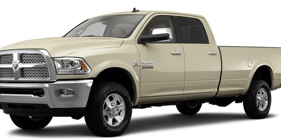 DODGE RAM 2011 3D7UT2CL7BG508223 image