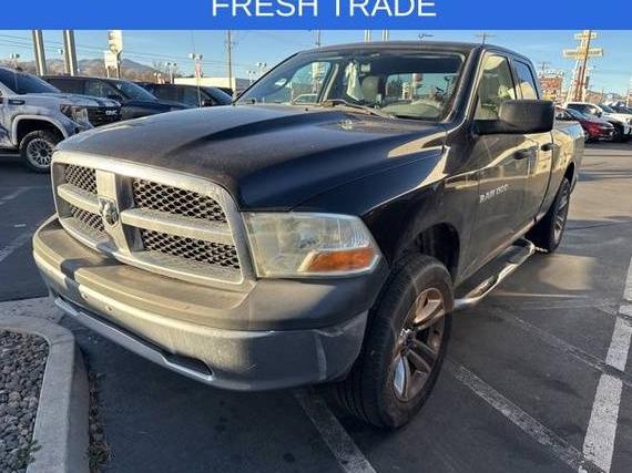DODGE RAM 2011 1D7RV1GP1BS666248 image DODGE RAM 2011 1D7RV1GP1BS666248 image