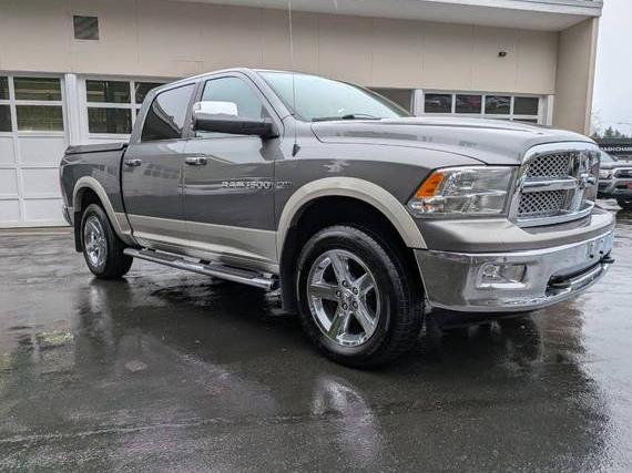 DODGE RAM 2011 1D7RV1CT8BS678643 image DODGE RAM 2011 1D7RV1CT8BS678643 image