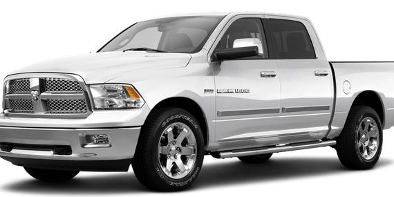 DODGE RAM 2011 1D7RV1CT5BS509115 image DODGE RAM 2011 1D7RV1CT5BS509115 image