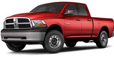 DODGE RAM 2011 1D7RV1GT7BS518019 image