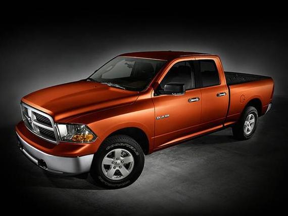DODGE RAM 2011 1D7RV1CT2BS678797 image DODGE RAM 2011 1D7RV1CT2BS678797 image